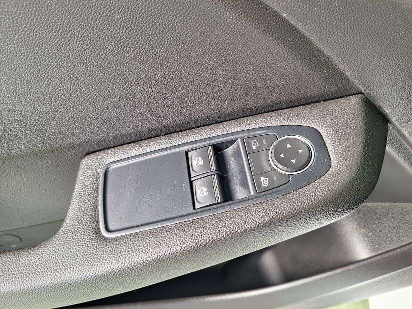 renault-clio-2021-diesel-1461cc