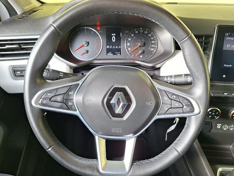 renault-clio-2021-diesel-1461cc