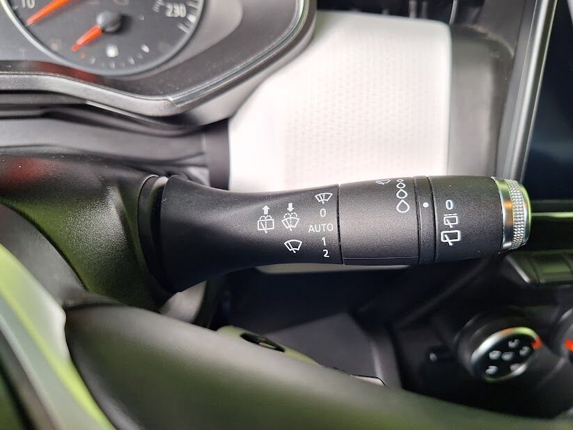 renault-clio-2021-diesel-1461cc