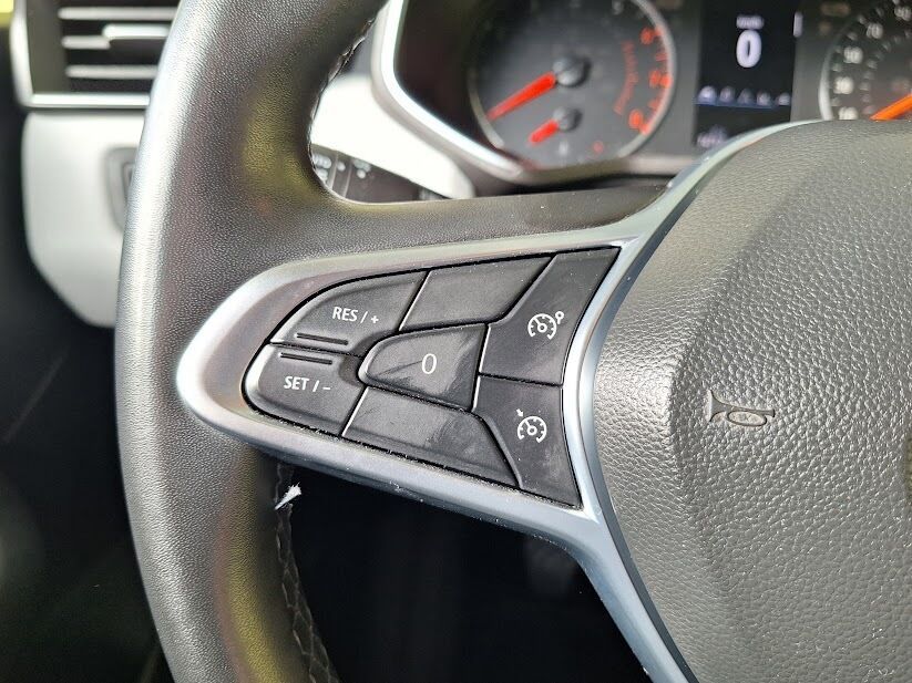 renault-clio-2021-diesel-1461cc