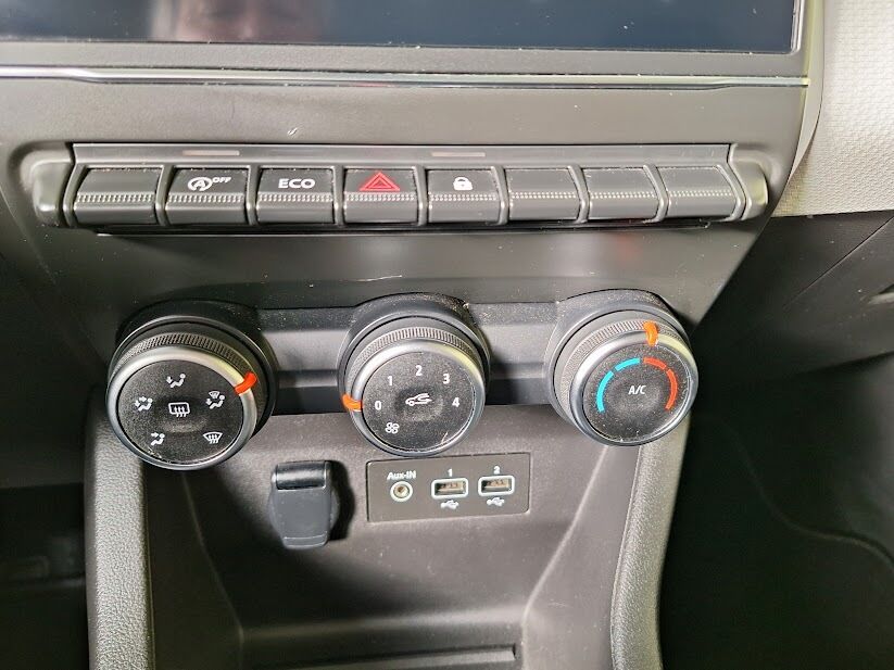 renault-clio-2021-diesel-1461cc