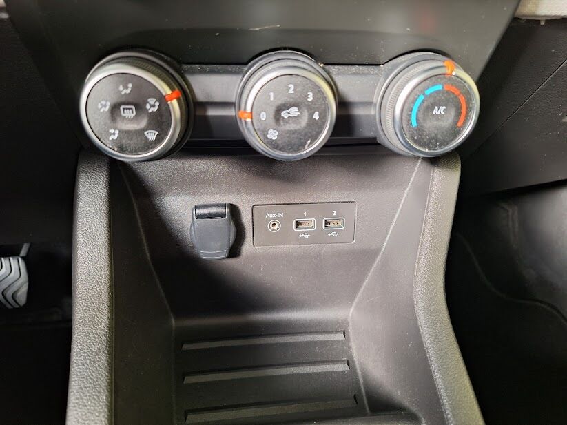 renault-clio-2021-diesel-1461cc