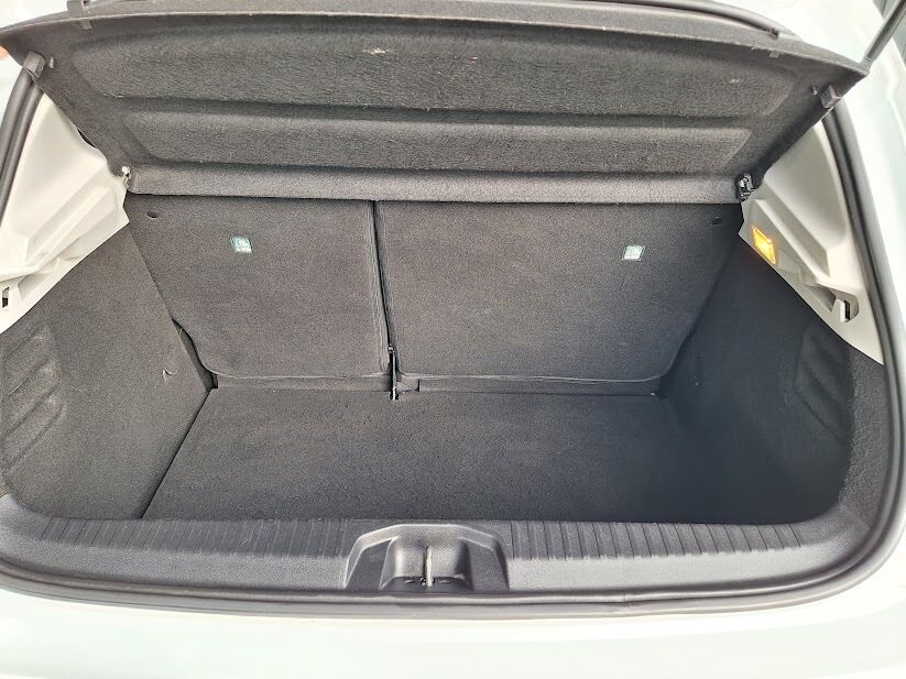 renault-clio-2021-diesel-1461cc