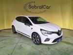 renault-clio-2021-diesel-1461cc
