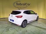 renault-clio-2021-diesel-1461cc