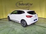 renault-clio-2021-diesel-1461cc