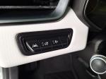 renault-clio-2021-diesel-1461cc