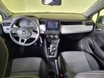 renault-clio-2021-diesel-1461cc
