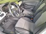 renault-clio-2021-diesel-1461cc