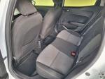 renault-clio-2021-diesel-1461cc