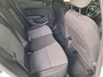 renault-clio-2021-diesel-1461cc