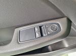 renault-clio-2021-diesel-1461cc