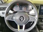 renault-clio-2021-diesel-1461cc