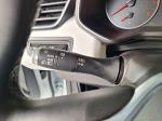 renault-clio-2021-diesel-1461cc