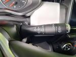 renault-clio-2021-diesel-1461cc
