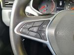 renault-clio-2021-diesel-1461cc