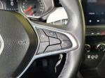 renault-clio-2021-diesel-1461cc