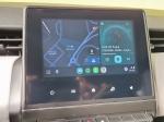 renault-clio-2021-diesel-1461cc