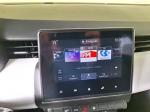renault-clio-2021-diesel-1461cc