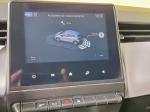 renault-clio-2021-diesel-1461cc