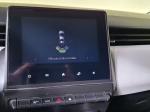 renault-clio-2021-diesel-1461cc