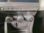 renault-clio-2021-diesel-1461cc
