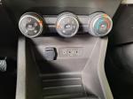 renault-clio-2021-diesel-1461cc
