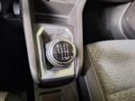 renault-clio-2021-diesel-1461cc