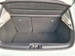 renault-clio-2021-diesel-1461cc