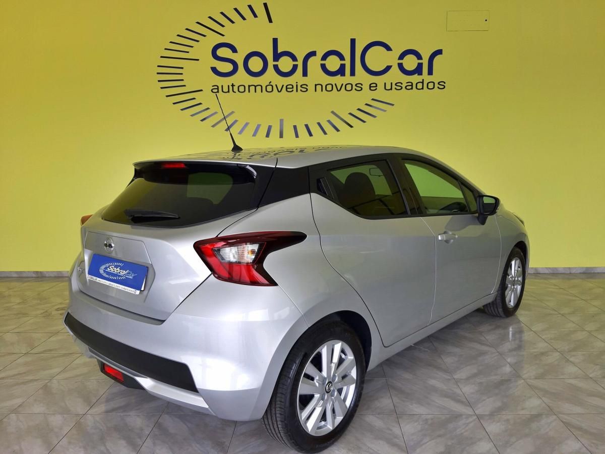 nissan-micra-2020-gasolina-999cc