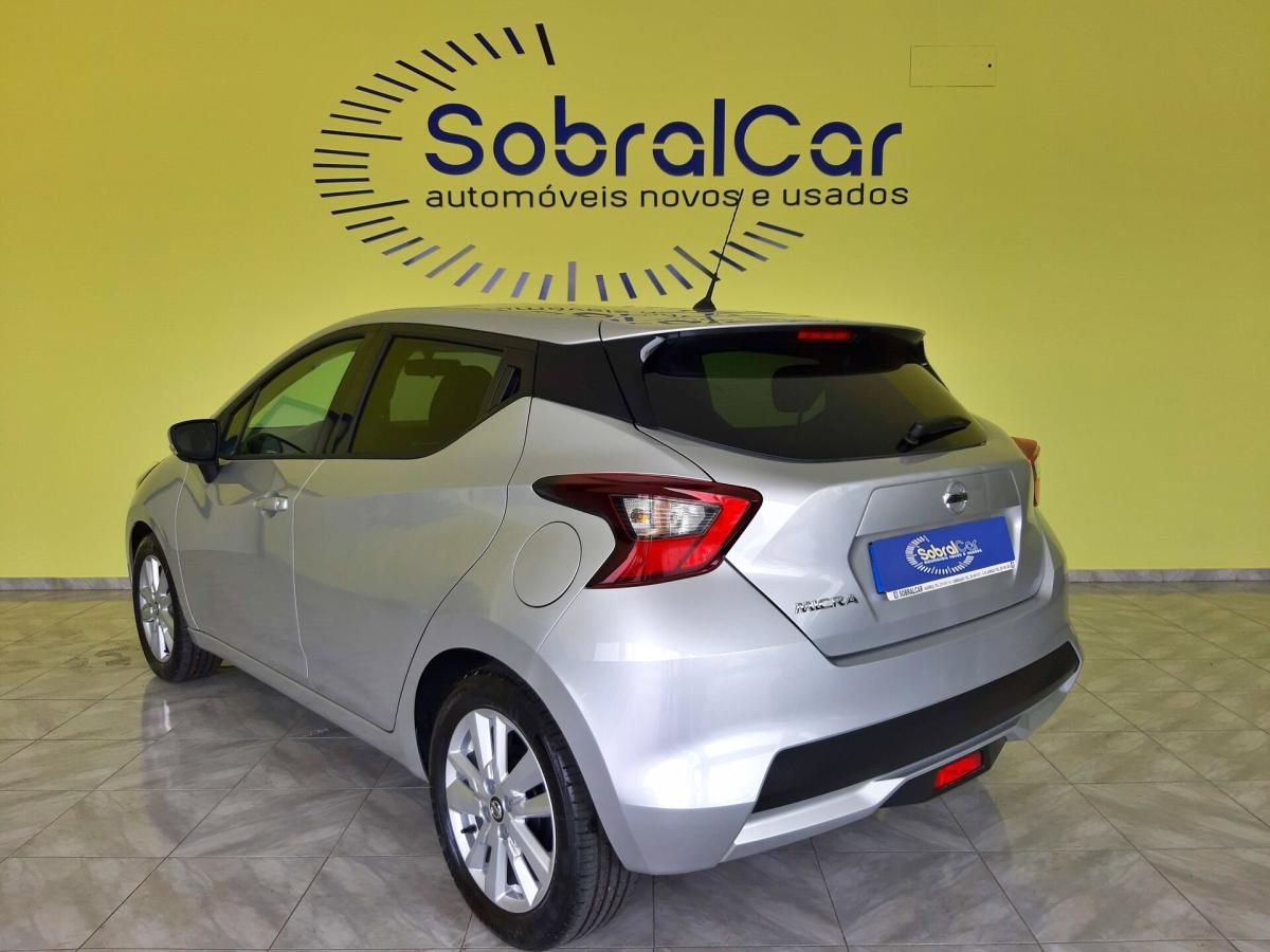 nissan-micra-2020-gasolina-999cc