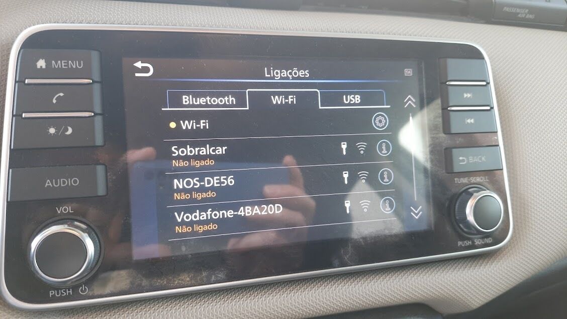 nissan-micra-2020-gasolina-999cc