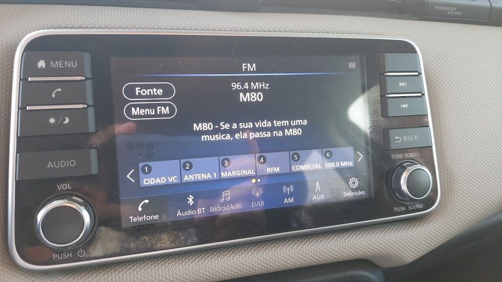 nissan-micra-2020-gasolina-999cc