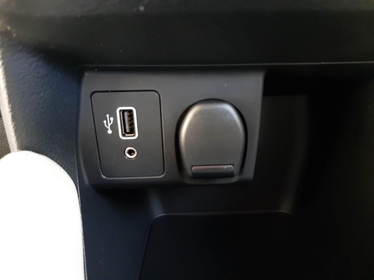 nissan-micra-2020-gasolina-999cc