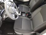 nissan-micra-2020-gasolina-999cc
