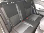 nissan-micra-2020-gasolina-999cc