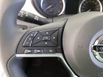 nissan-micra-2020-gasolina-999cc