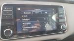 nissan-micra-2020-gasolina-999cc