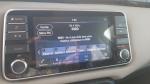 nissan-micra-2020-gasolina-999cc
