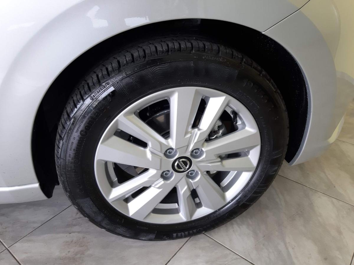 nissan-micra-2020-gasolina-999cc