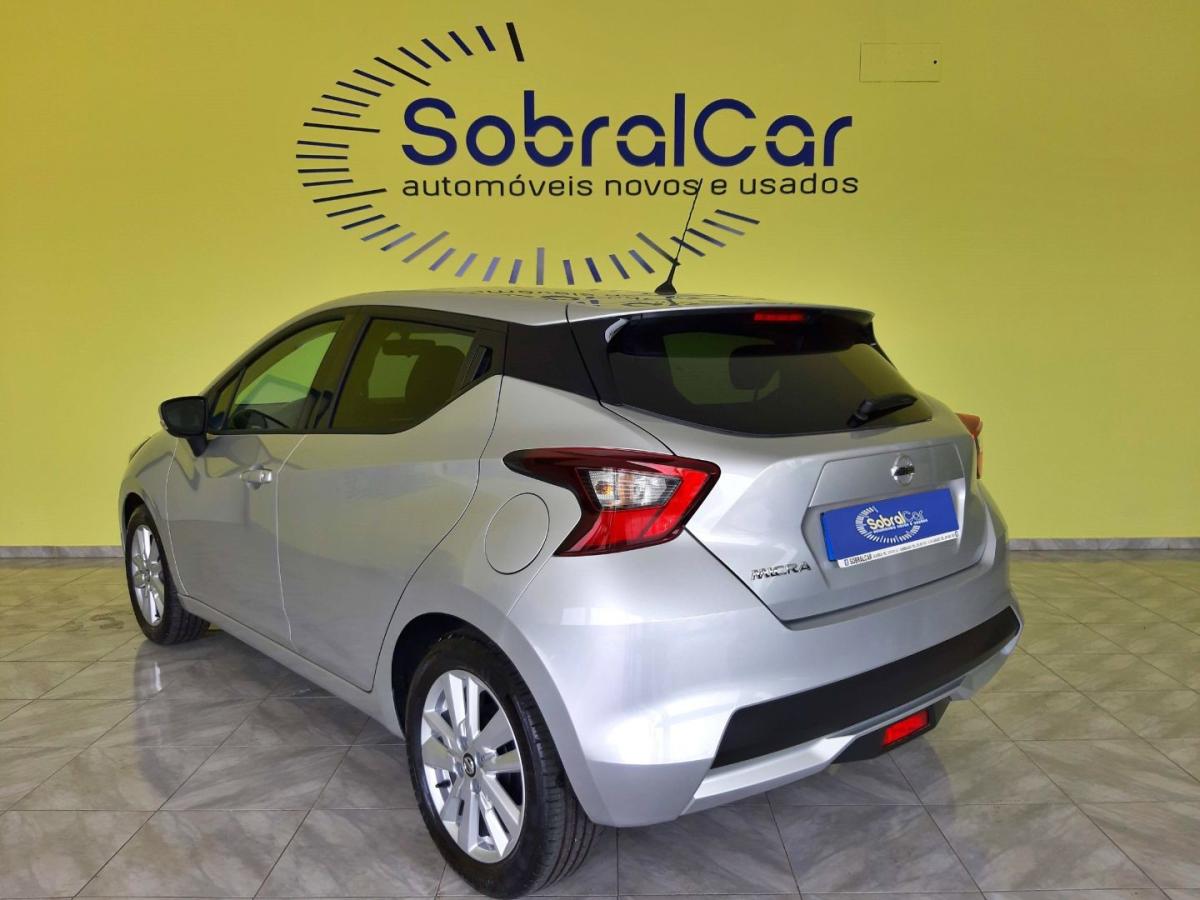 nissan-micra-2020-gasolina-999cc