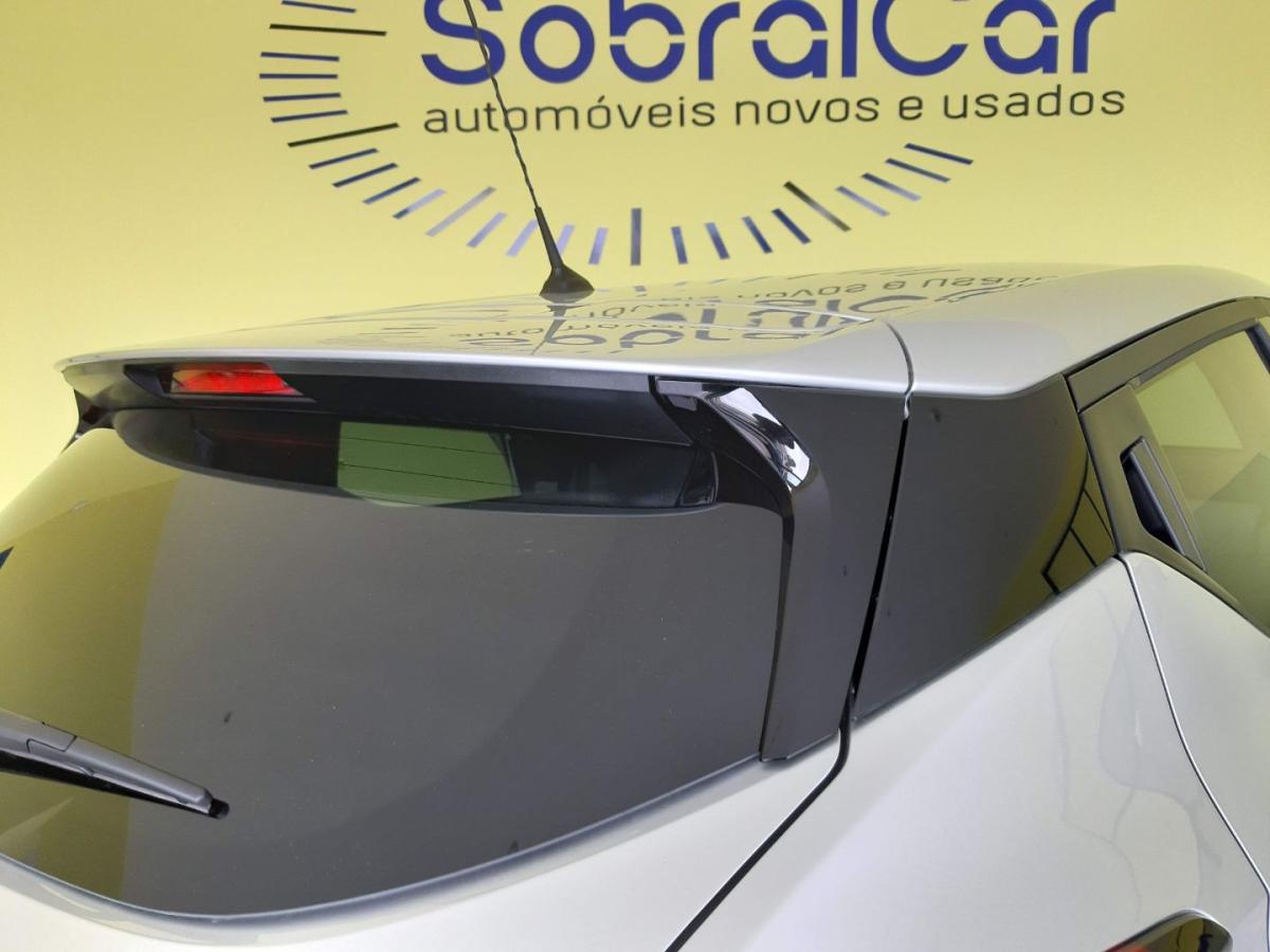 nissan-micra-2020-gasolina-999cc