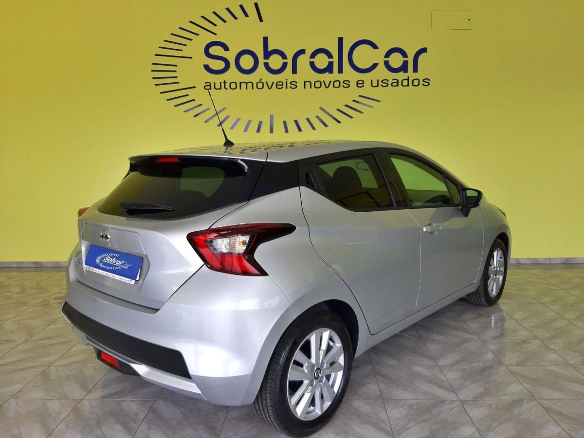 nissan-micra-2020-gasolina-999cc