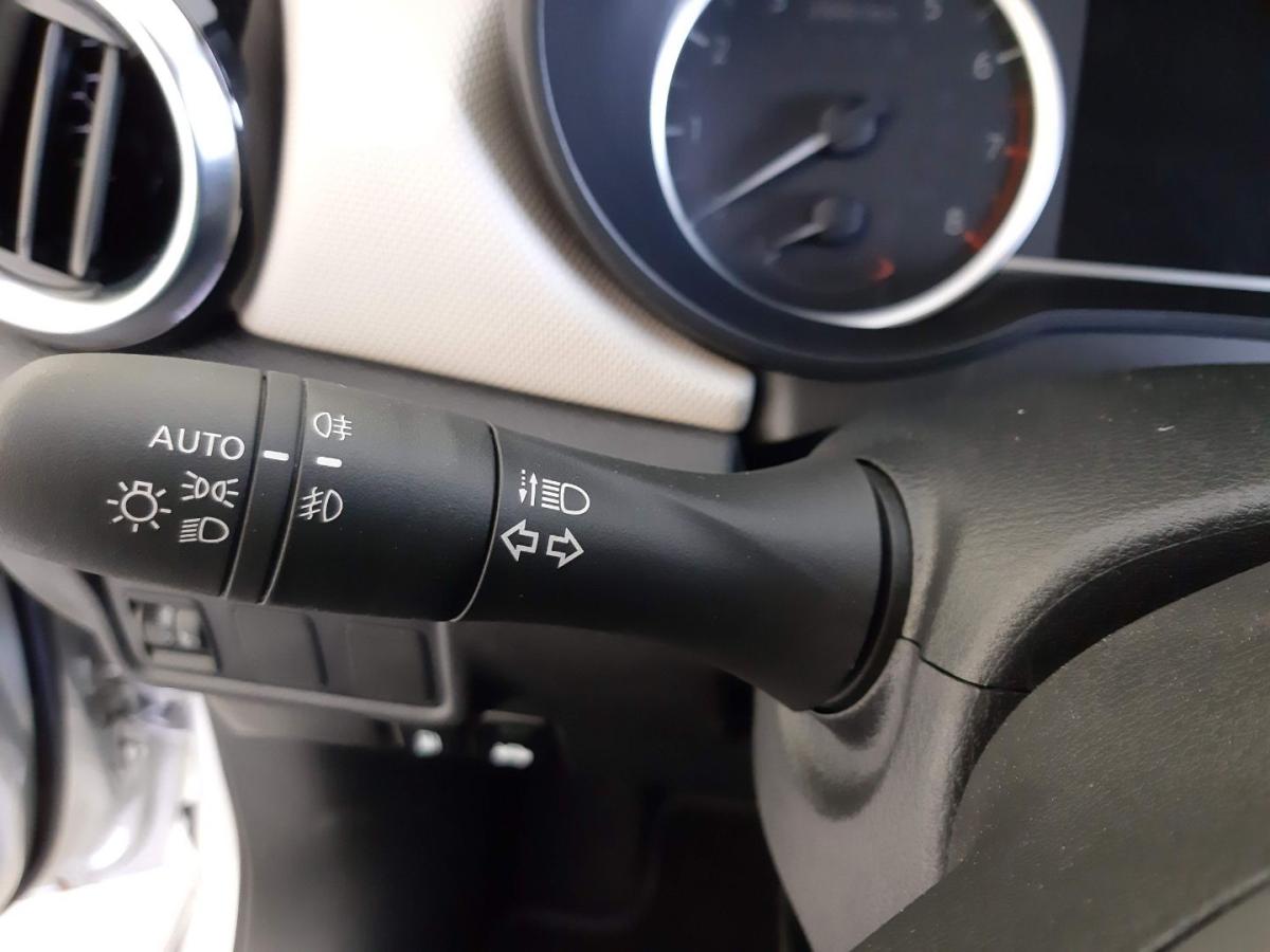 nissan-micra-2020-gasolina-999cc