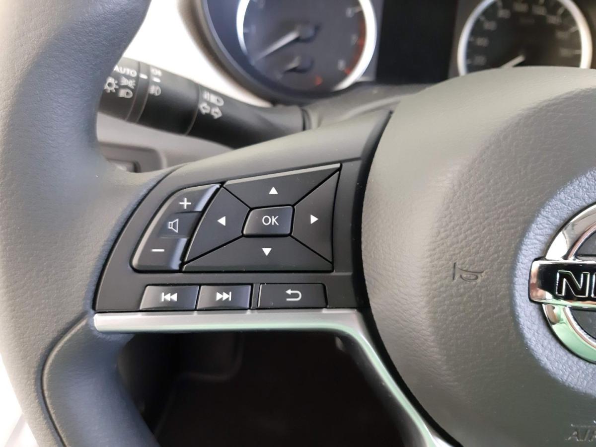 nissan-micra-2020-gasolina-999cc