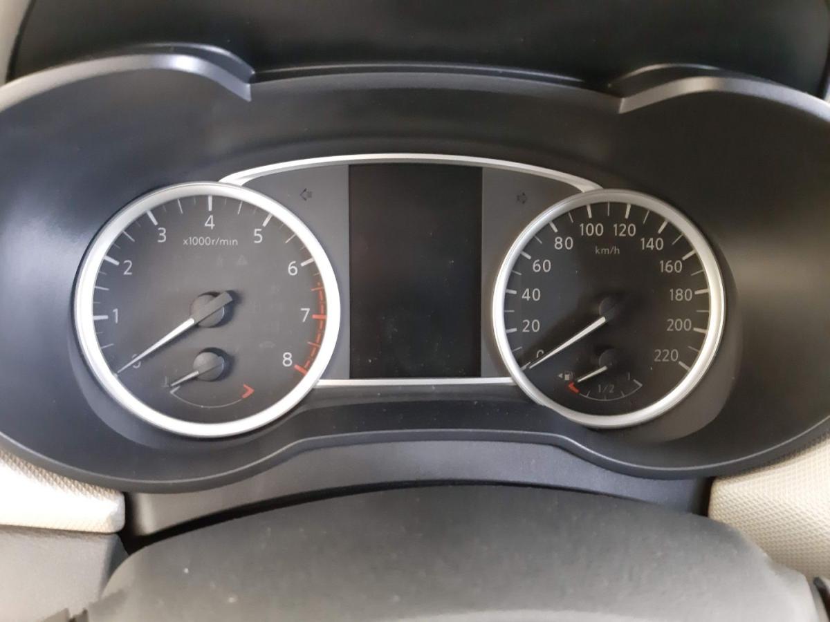 nissan-micra-2020-gasolina-999cc
