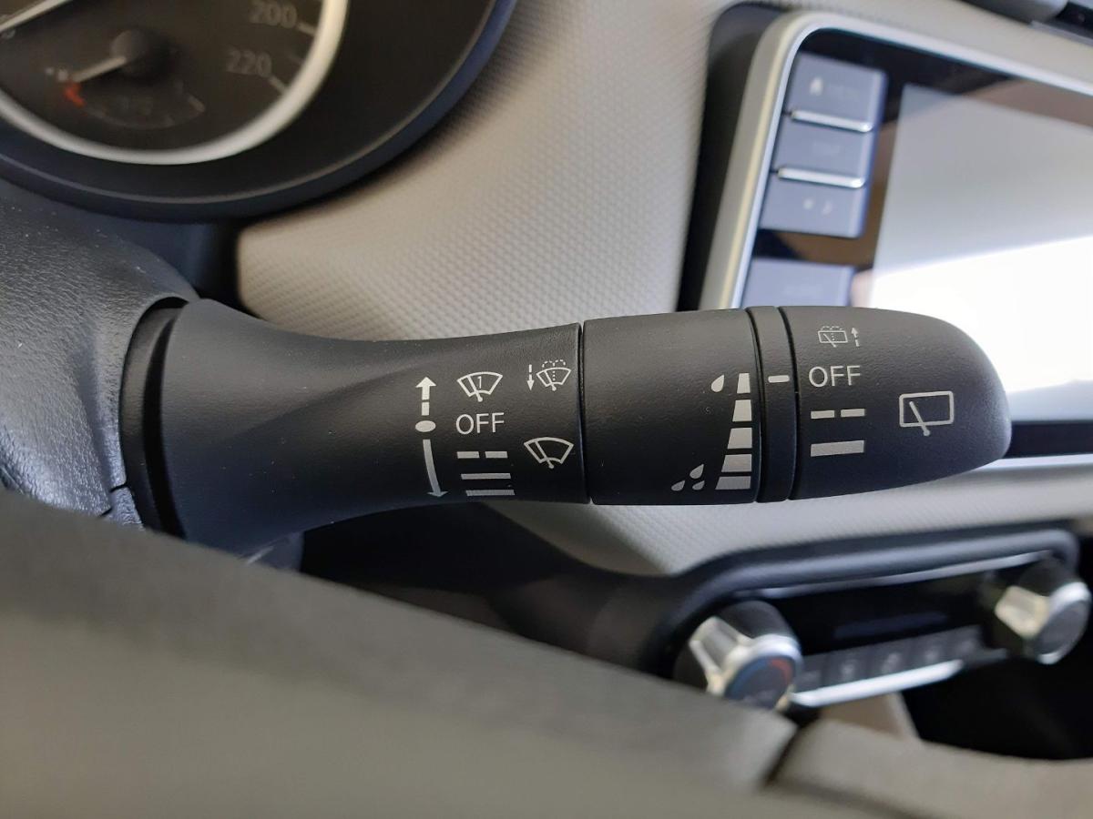 nissan-micra-2020-gasolina-999cc