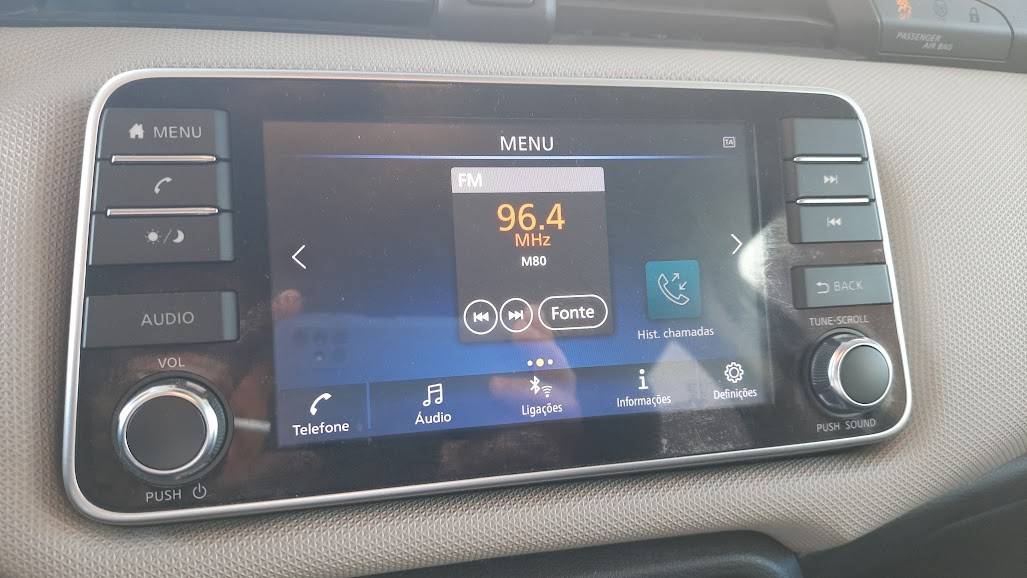nissan-micra-2020-gasolina-999cc