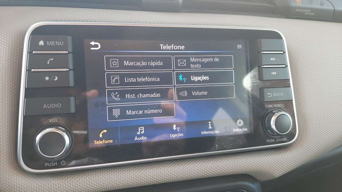 nissan-micra-2020-gasolina-999cc