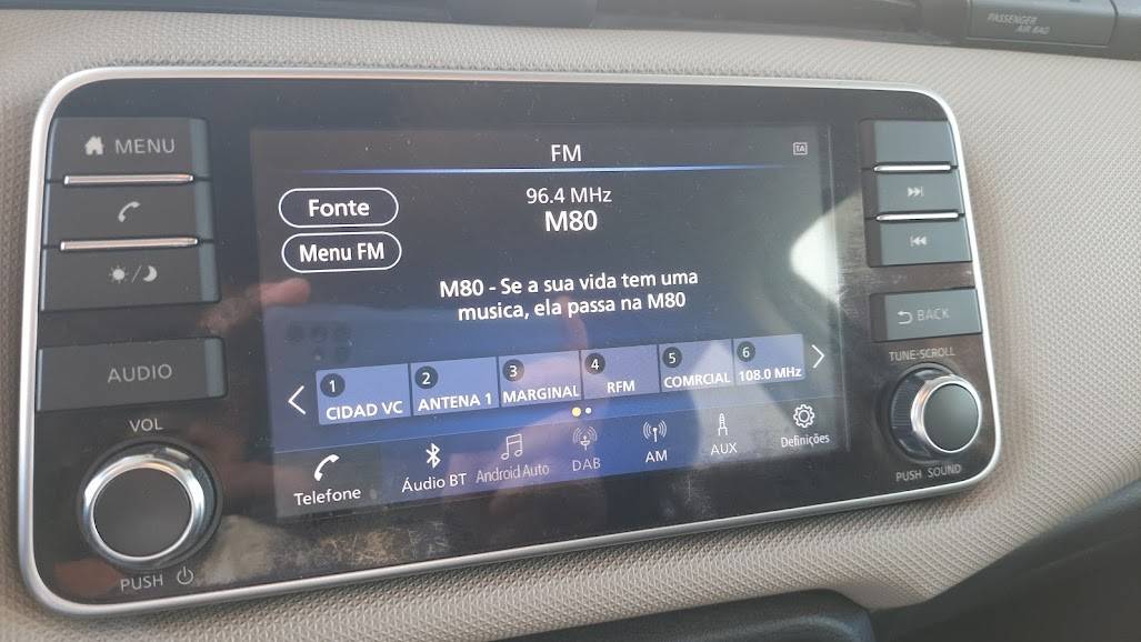 nissan-micra-2020-gasolina-999cc